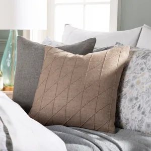 Brenley Pillow Cover