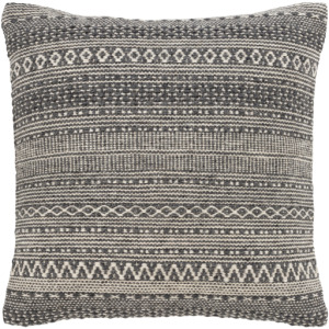 Leif Pillow Kit