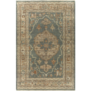 Reign Rug
