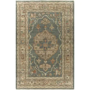 Reign 6' x 9' Rug