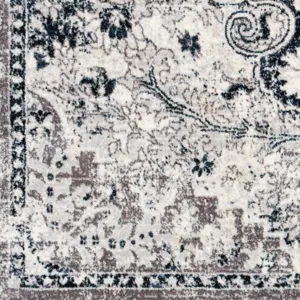 Wanderlust 2' x 3' Rug
