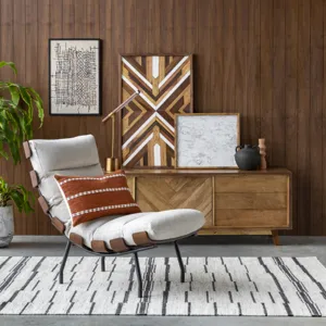 Tamaris 8'10" x 12' Rug