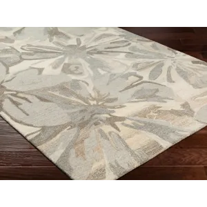 Athena 6' x 9' Rug
