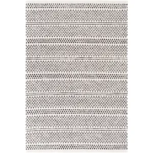 La casa 2'2" x 3'9" Rug