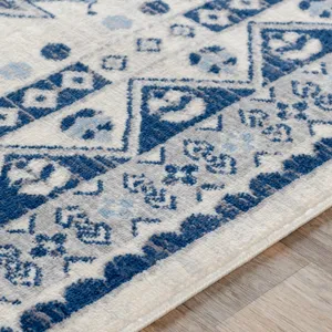 Roma 9' x 12'3" Rug