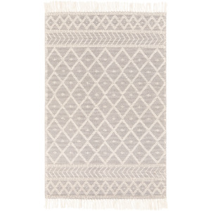 Casa DeCampo Rug