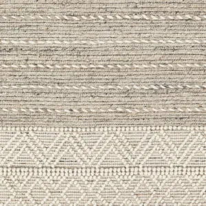Lucia 5' x 7'6" Rug