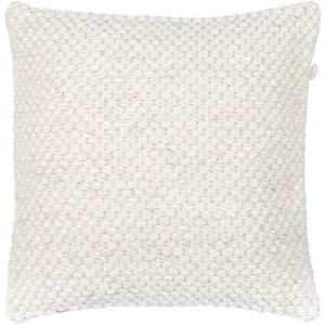 Karrie Pillow Cover