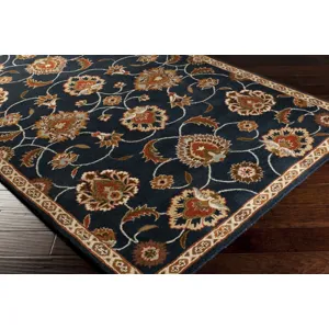 Caesar 7'6" x 9'6" Rug