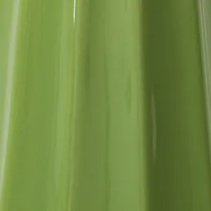 Garrity Lamp