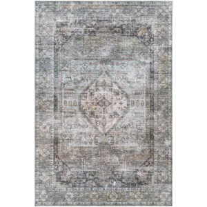 Regen 7'6" x 9'6" Rug