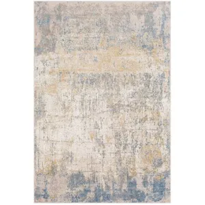 Aisha 2'7" x 5' Rug