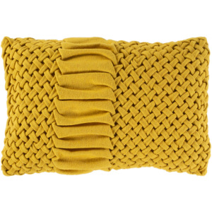 Alana Pillow Kit