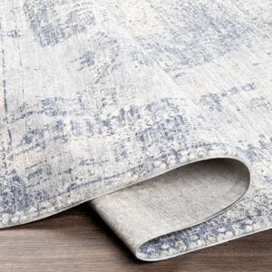 Presidential 3'3" x 10' Rug