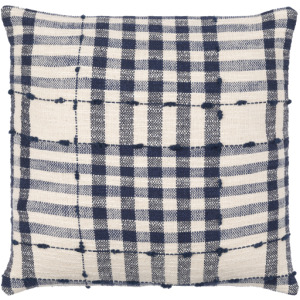 Kellan Pillow Cover