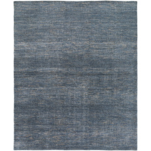 Tribeca Rug