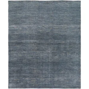 Tribeca 8' x 10' Rug