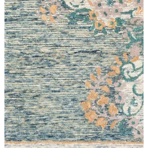Avon 9' x 12' Rug