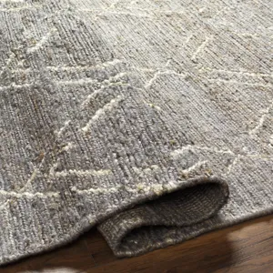 Riah 8' x 10' Rug