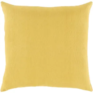 Bogolani Pillow Kit