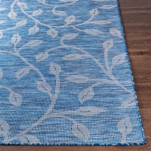 Pasadena 5'1" x 7' Rug