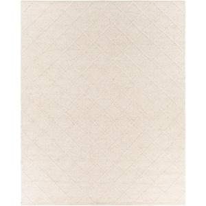 Napels Rug