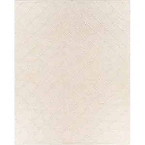 Napels 8' x 10' Rug