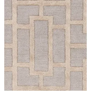Arise 9' x 13' Rug