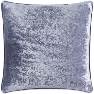 Velvet Mood Pillow Cover