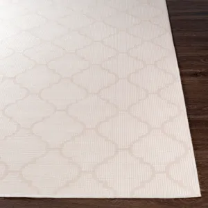 Pasadena 5'1" x 7' Rug