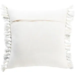 Saugatuck Pillow Cover