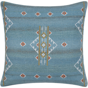 Stine Pillow Cover