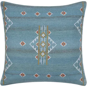Stine Pillow Cover