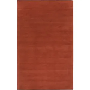 Mystique Rug