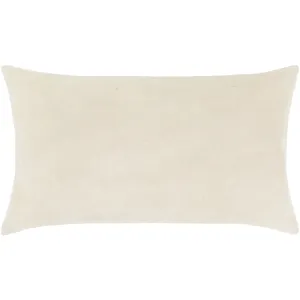 Sanya Bay Pillow Kit