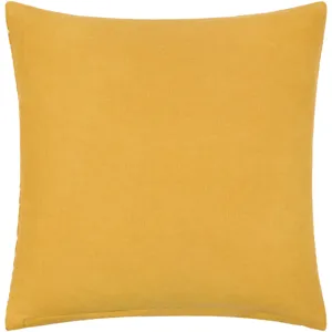 Malian Pillow Cover
