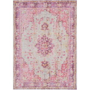 Antioch Rug