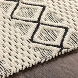 Saint Clair 6' x 9' Rug