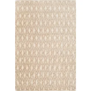 Quartz 6' x 9' Rug