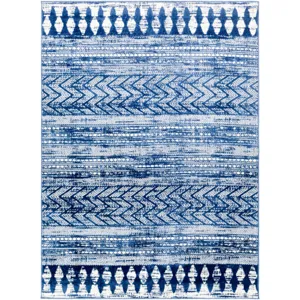 Roma 5'3" x 7'1" Rug