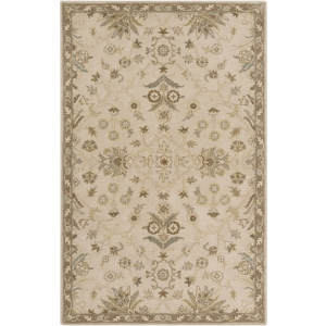 Caesar Rug