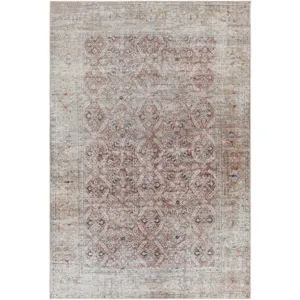 Tahmis Rug