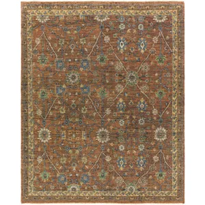 Reign 10' x 14' Rug