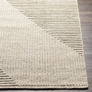 Tunus 8' x 10' Rug