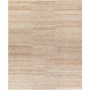 Odessa Rug