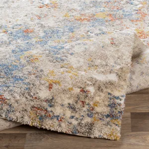 Tuscany 6'7" x 9'6" Rug