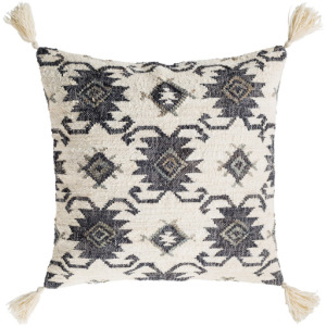 Lenora Pillow Kit