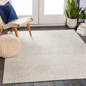 Roma 9' x 12'3" Rug