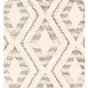 Cherokee 6' x 9' Rug