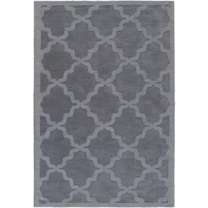 Central Park 2' x 3' Rug